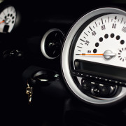 sportscar-speedometer