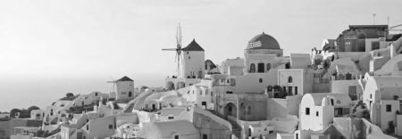 San Tourin by day