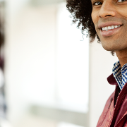 handsome-african-american-male-999x360
