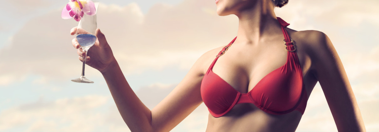 photodune-3549872-beach-drink-m