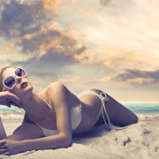 photodune-3586847-vogue-sea-m